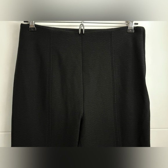 ✨NWT✨ A.L.C. Women’s Pants Size 2 - Picture 2 of 10